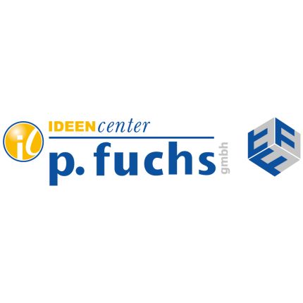 Logotyp från Schreinerei Peter Fuchs GmbH