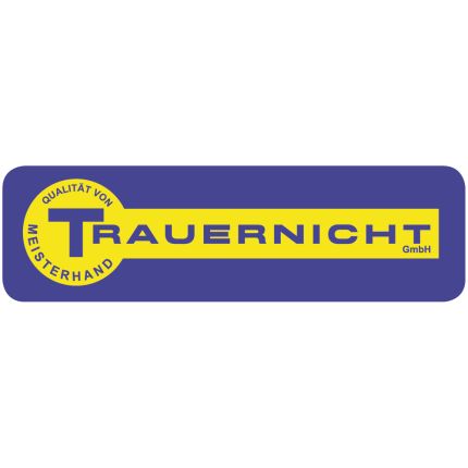 Logo da Trauernicht Sonnenschutz GmbH