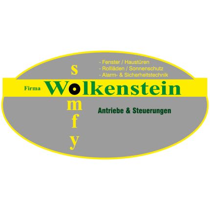 Logótipo de Wolkenstein GmbH