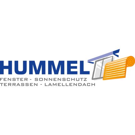 Logotipo de Sonnenschutz Andreas Hummel