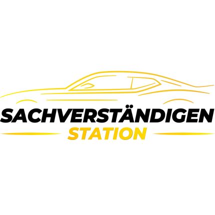 Logo da KfZ Sachverständigen-Station Janssen