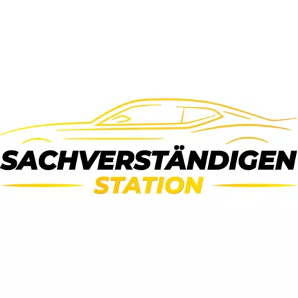 Logo von KfZ Sachverständigen-Station Janssen