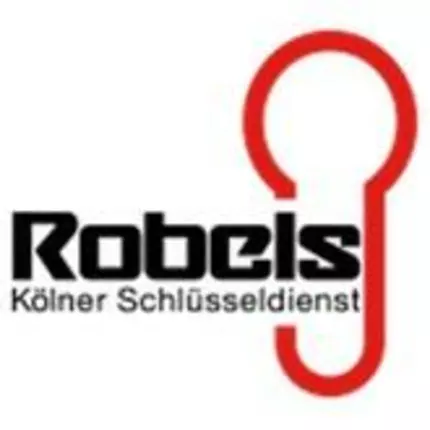 Logo od Robels Kölner Schlüsseldienst