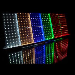 Bild von LichtLogistik LED Support GmbH