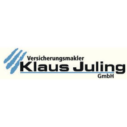 Logo from Klaus Juling GmbH