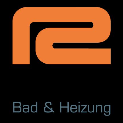 Logo from Werner Rohr GmbH