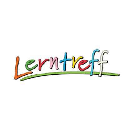 Logo from Lerntreff Kassel
