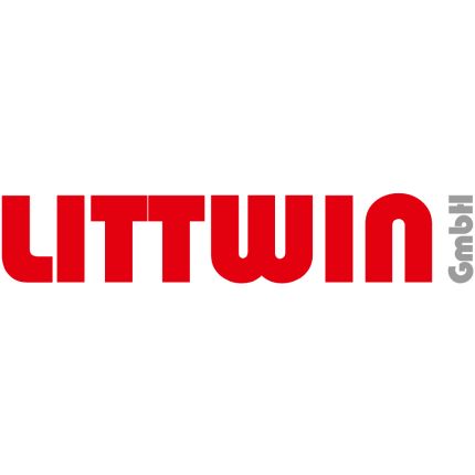 Logo van Littwin GmbH
