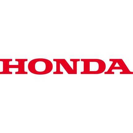 Logo fra Honda Power Products