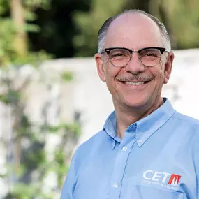 CET GmbH