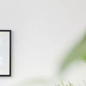 Personalmarketing | conamed Praxismarketing GmbH