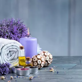 Temdesin I Wellness Massage Düsseldorf