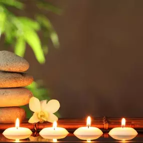 Temdesin I Wellness Massage Düsseldorf