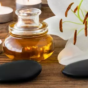 Temdesin I Wellness Massage Düsseldorf