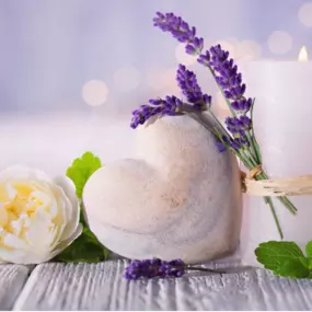 Temdesin I Wellness Massage Düsseldorf