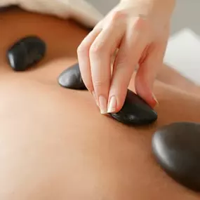 Temdesin I Wellness Massage Düsseldorf