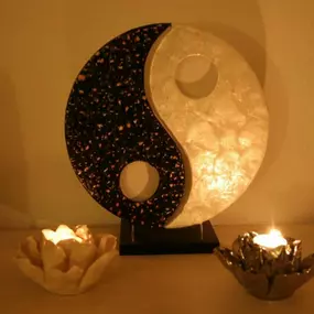 Temdesin I Wellness Massage Düsseldorf