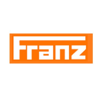 Logotipo de Franz GmbH Fenster