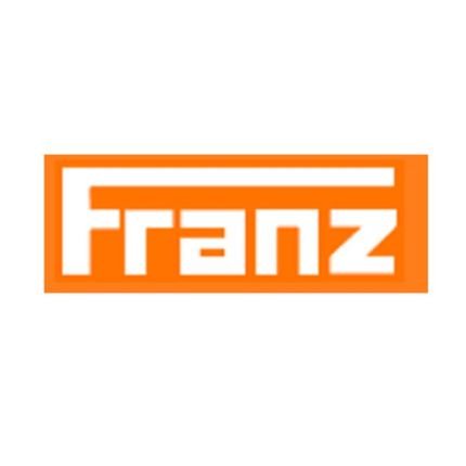 Logo von Franz GmbH Fenster