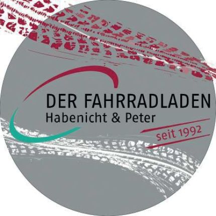 Logotyp från Der Fahrradladen HA & PE bicycle GmbH