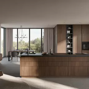 Bild von küchen WALTHER Weiterstadt GmbH