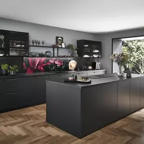 Bild von küchen WALTHER Weiterstadt GmbH
