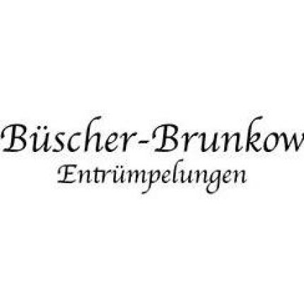Logo von Entrümpelung Köln - Büscher-Brunkow Haushaltsauflösung