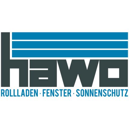 Logotipo de hawo Sonnenschutztechnik GmbH