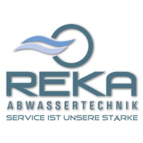 Bild von REKA Abwassertechnik