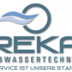 Bild von REKA Abwassertechnik