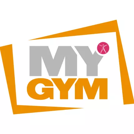 Logo od MYGYM active Fitnessstudio Bochum