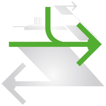 Logo van Siegfried Winkler Elektrotechnik & Informationstechnik