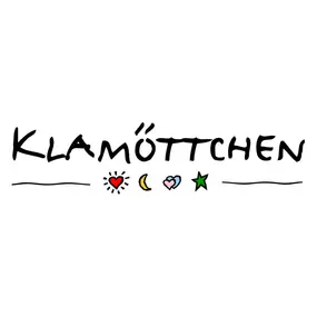 Kindermode Klamöttchen Köln