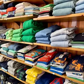 Kindermode Klamöttchen Köln