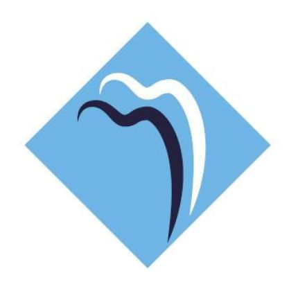 Logo von Dr. Cristina Simon | Die Zahnarztpraxis am Bärenweg