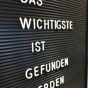 Online Marketing Köln Gastfreundschaft I Gastronomie Online I Local SEO I Digitalisierung I Internetagentur I SEA I Suchmaschinenoptimierung I Social Media