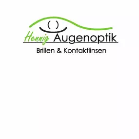 Augenoptik Hennig Köln