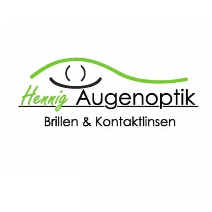 Logo von Augenoptik Hennig Köln