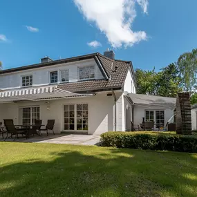 Immobilienmakler Rheinauhafen