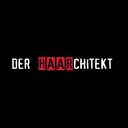 Logo od Der HAARchitekt