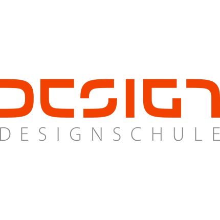 Logótipo de Designschule Schwerin - Designschule 2.0 GmbH