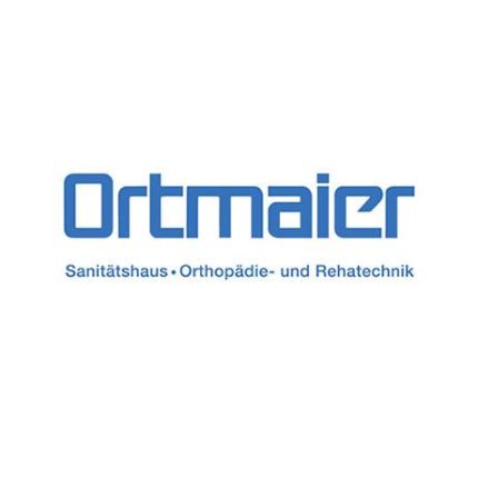 Logo de Ortmaier GmbH