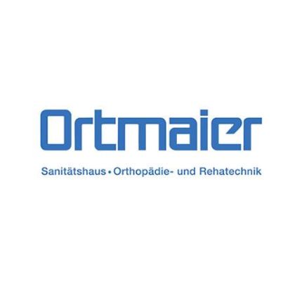 Λογότυπο από Ortmaier GmbH