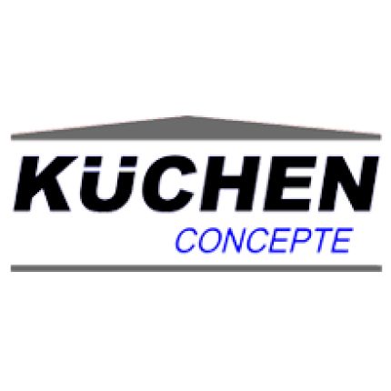 Logo van Küchen Concepte & Objekteinrichtungen GmbH