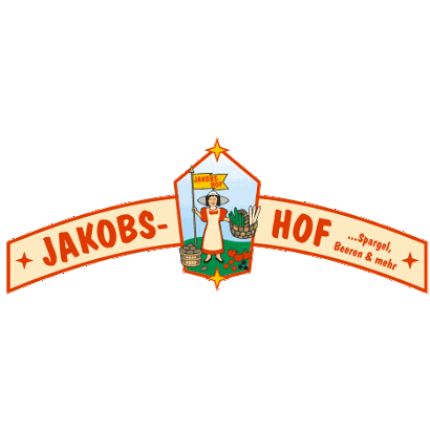 Logo fra Jakobs-Hof Beelitz