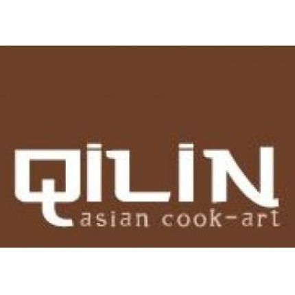 Logotyp från Qilin