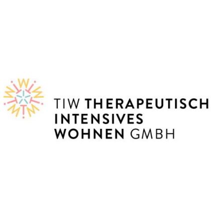 Logo from TIW Therapeutisch Intensives Wohnen GmbH