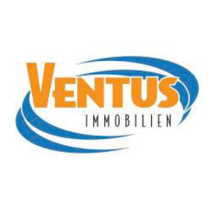 Logotipo de VENTUS Immobilien