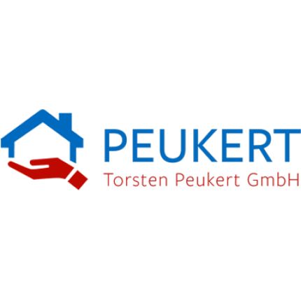 Logo van Torsten Peukert Hygiene-Dienste GmbH