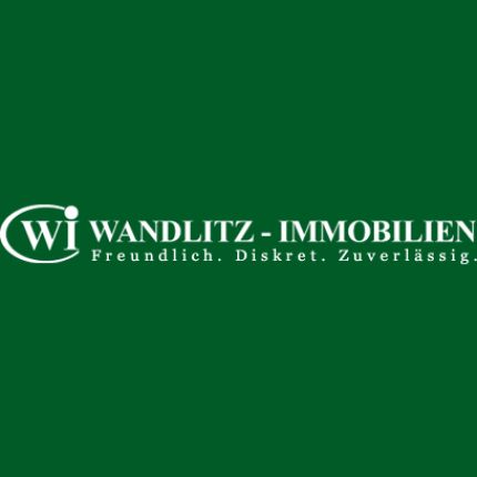 Logótipo de Wandlitz Immobilien